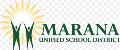 Marana Unified School District Online Registration Account Access. . Parentvue marana